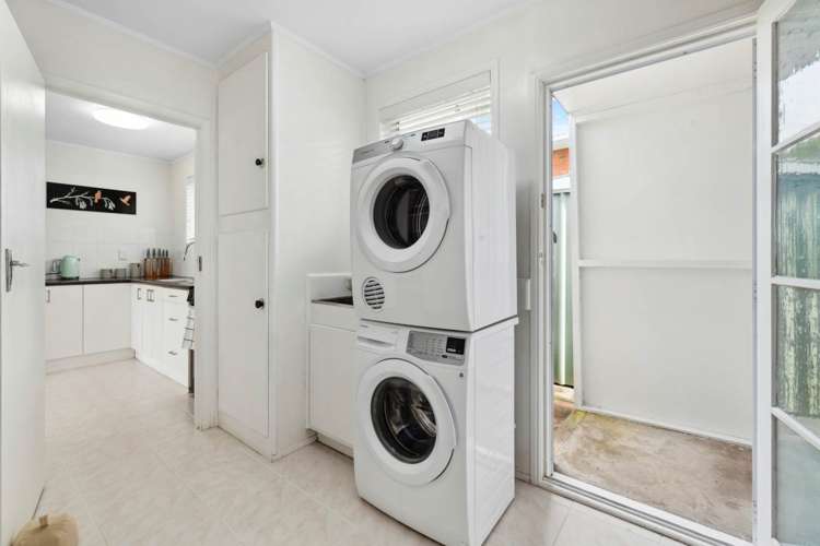 2/67 Edgewater Drive Pakuranga_13