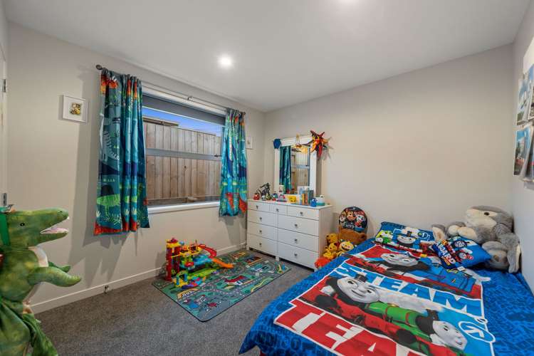 2 Sharman Place Pyes Pa_12