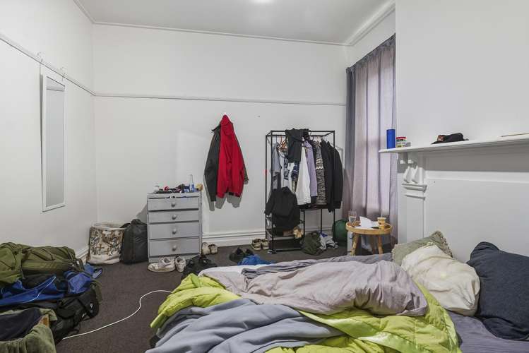 33 Duke Street North Dunedin_14