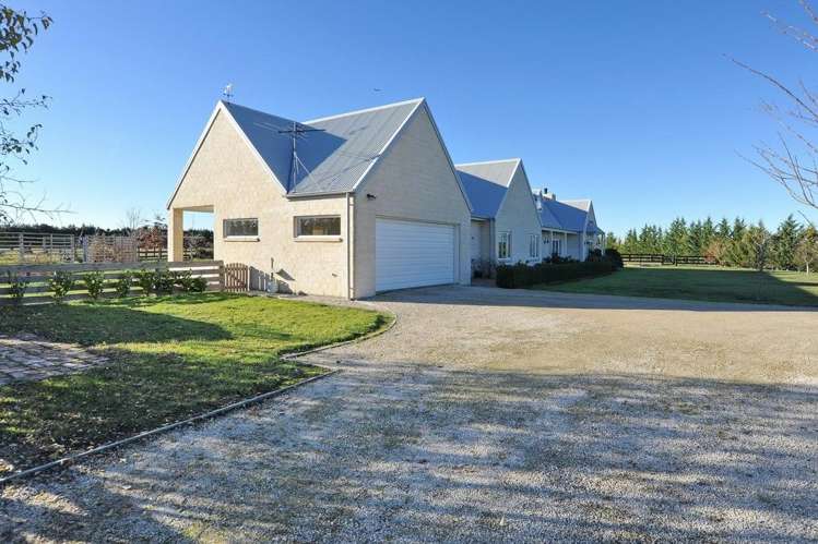 830 Mill Road Ohoka_21