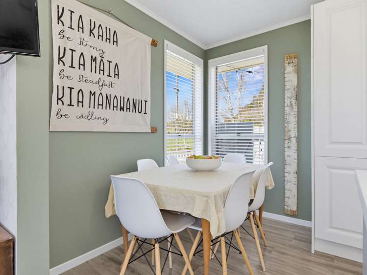 57 Kokiri Street Ngongotaha_10
