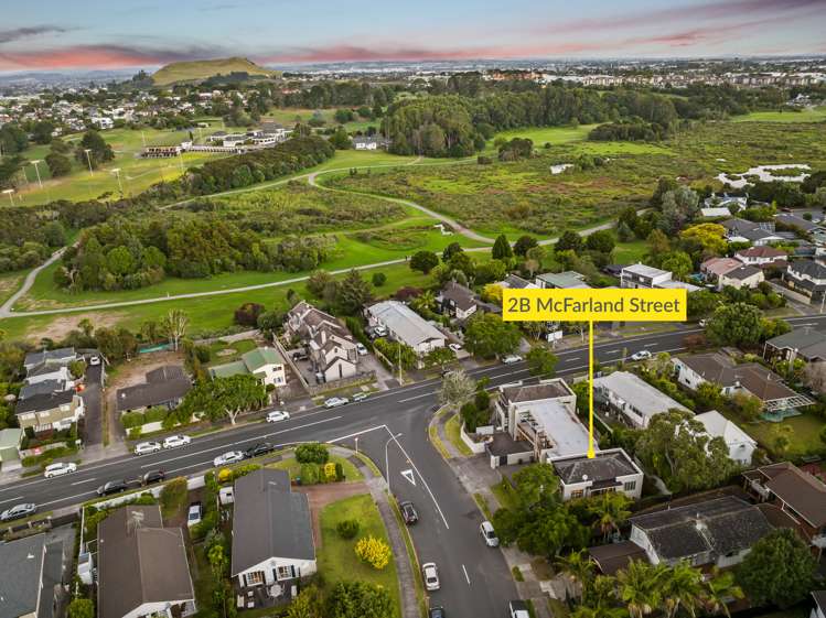 2B McFarland Street Remuera_22