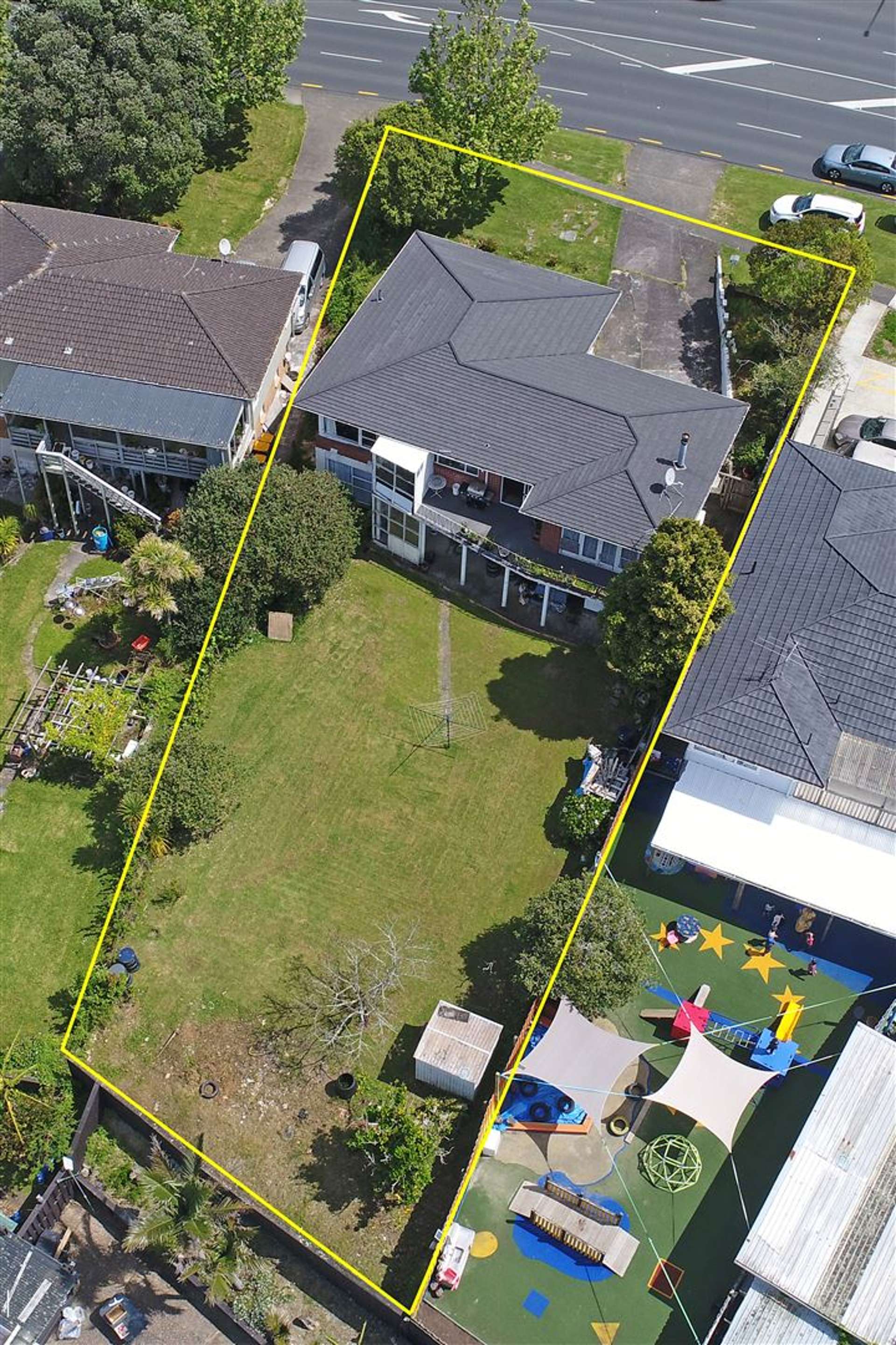 4247 Great North Road Glendene_0