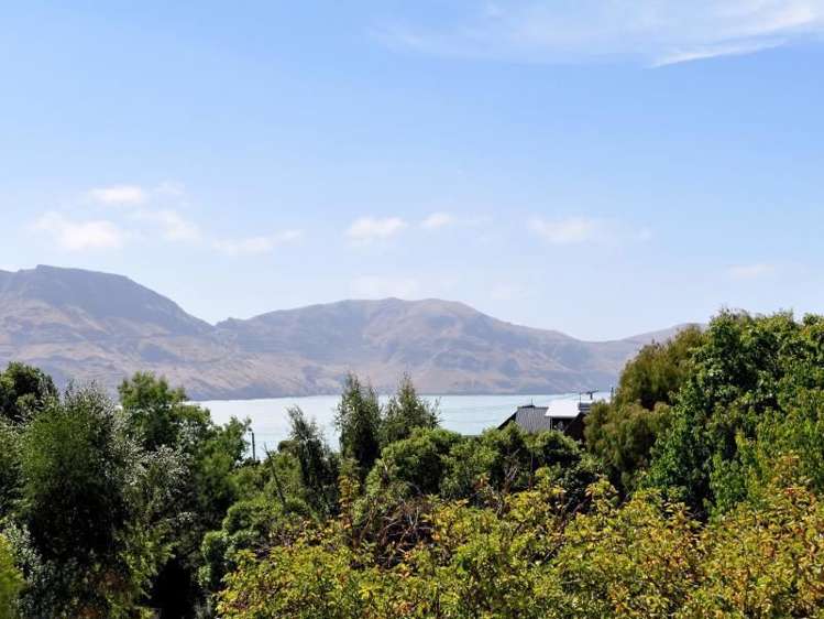 10 Ranui Crescent Diamond Harbour_9