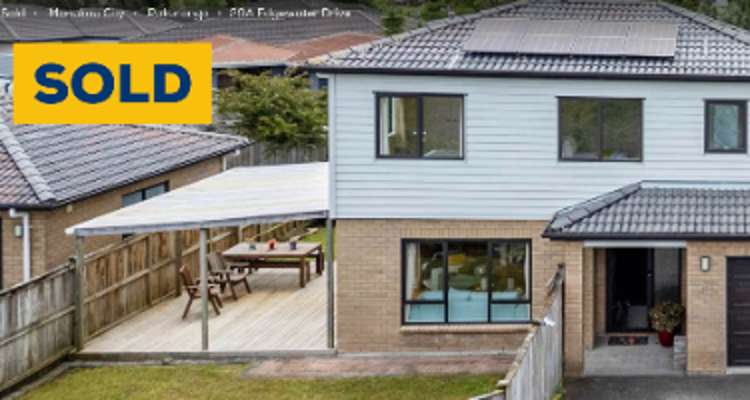 29a Edgewater Drive_0