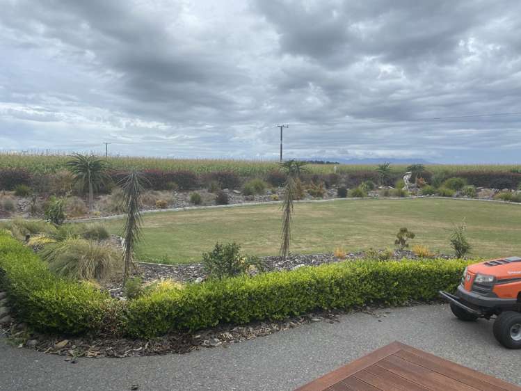 219 Waitara Road Waitara_5