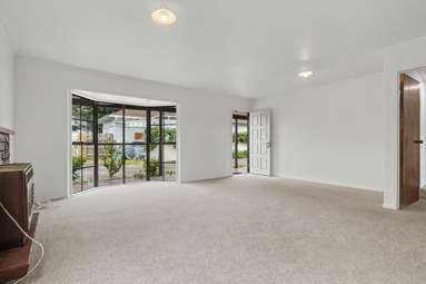 11A Jellicoe Street_4