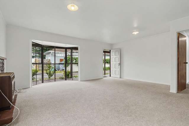 11A Jellicoe Street Te Puke_4
