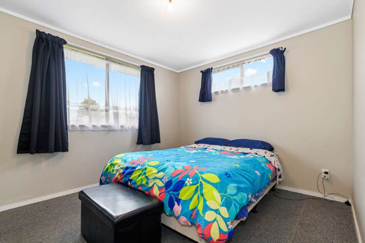 18a Lloyd Drive Nawton_7