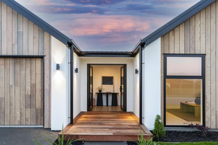 53 Bridgehampton Drive Prebbleton_31