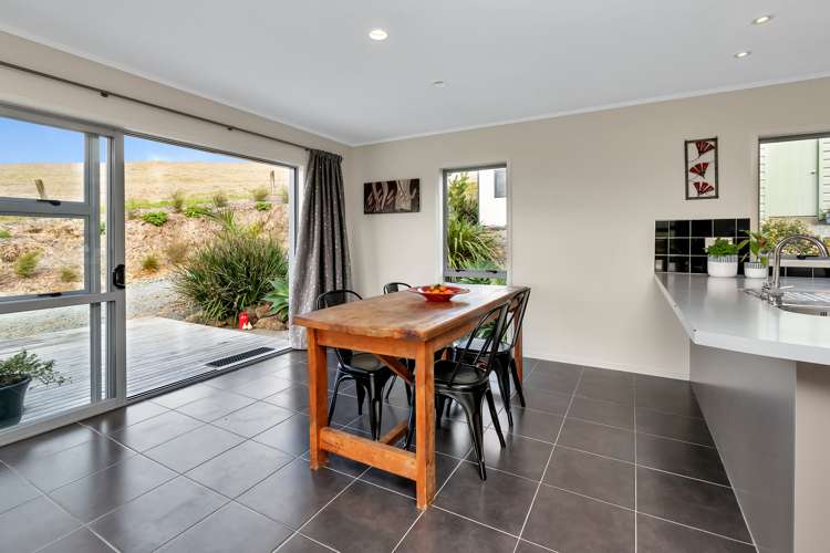 571 Shoemaker Road Waipu_5