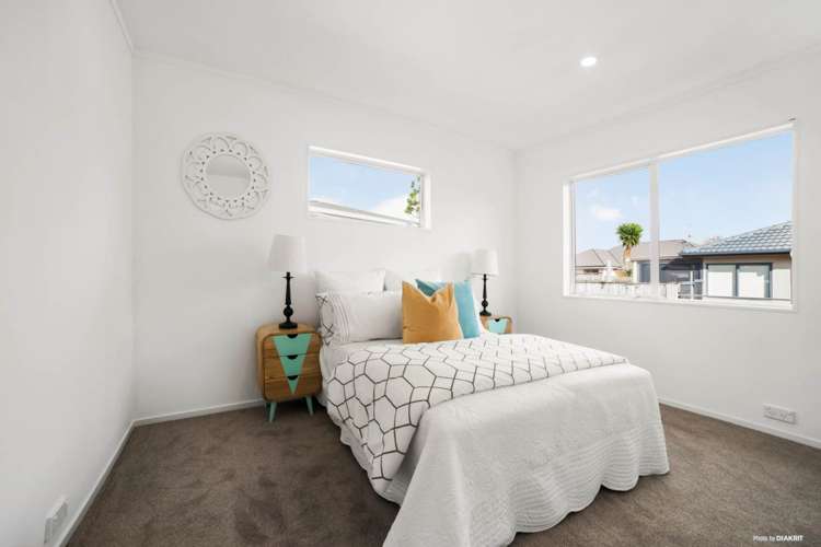 1/64 Browns Bay Road Rothesay Bay_12