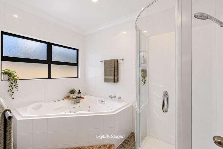 102 York Avenue Greenmeadows_9
