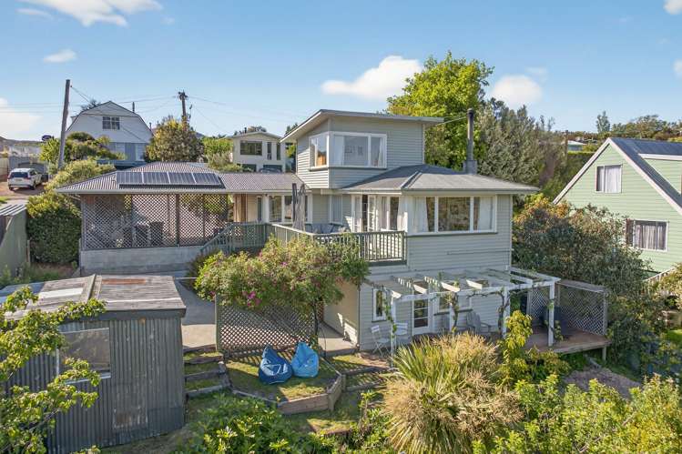 47 Ranui Crescent Diamond Harbour_1