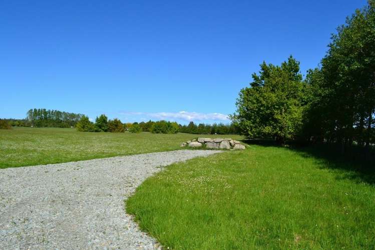 171 Rosebrook Road Claremont_0