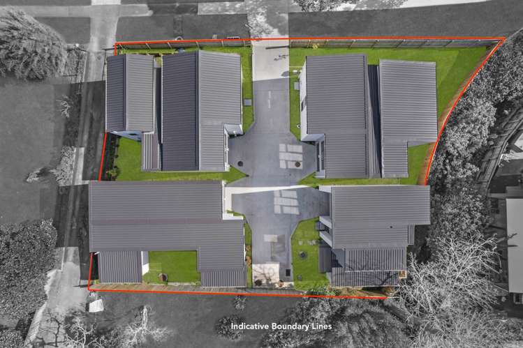 77 C Buckland Road Mangere East_20