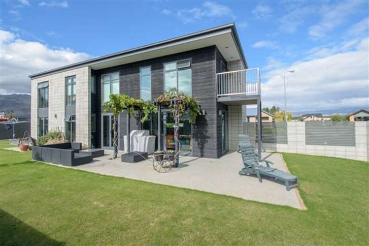 24 Jollys Road Cromwell_14