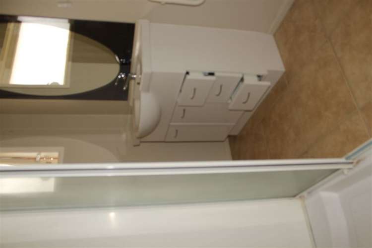 1/19 Ballarat Street Ellerslie_13