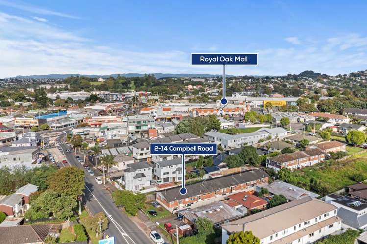 2/14 Campbell Road Royal Oak_12