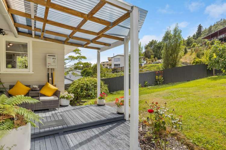 79A Milton Terrace_4