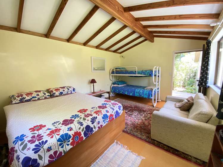 3 Totara Avenue Collingwood_22