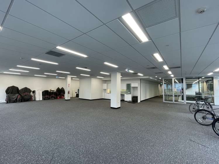 77 Cashel Street City Centre_7