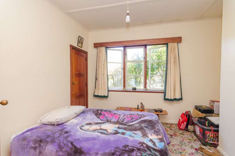 8 Beetham Street Masterton_8