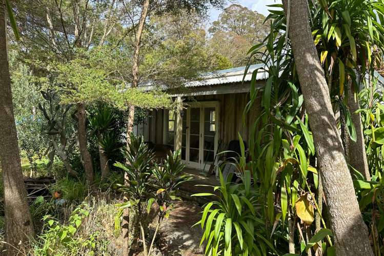 33 Donnellys Station Road Dargaville Surrounds_7