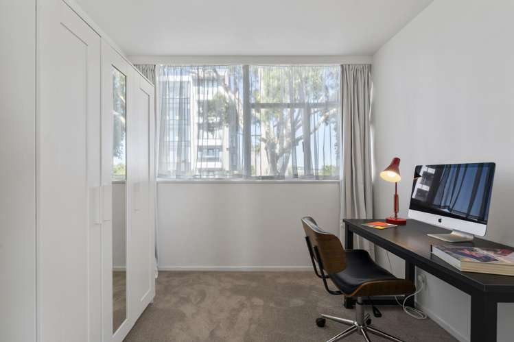 3/32 Coates Avenue Orakei_14