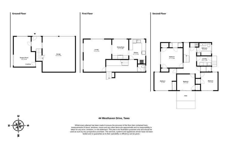 44 Westhaven Drive Tawa_13