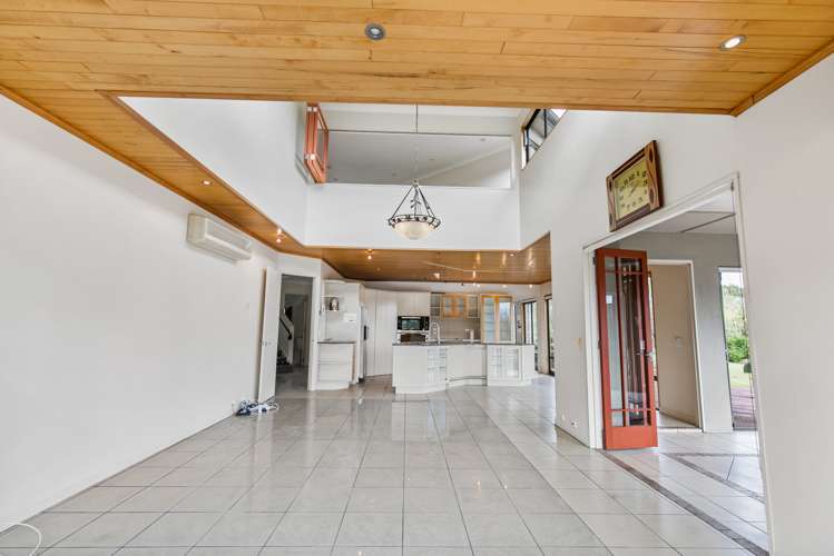 41 Oakland Road Karaka_12