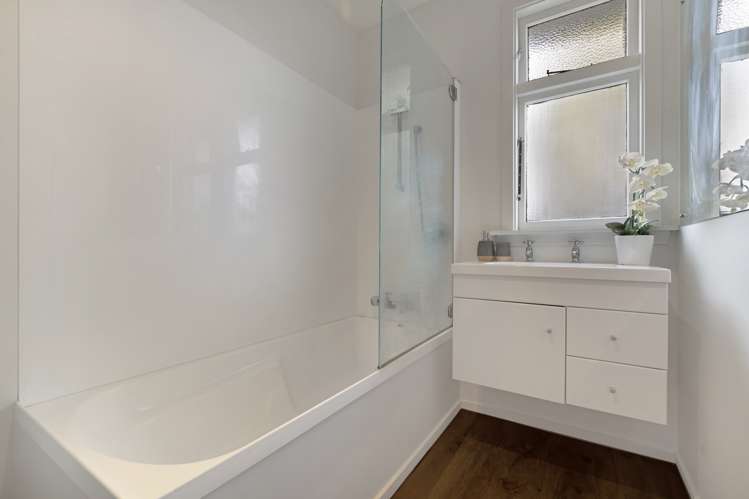 1/85 Vagues Road Northcote_15