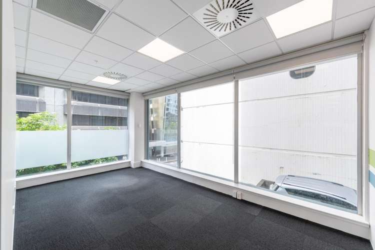 Ground/79 Boulcott Street Wellington Central_6