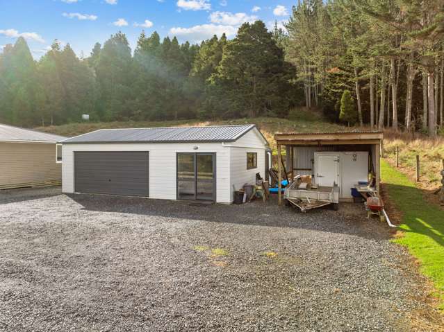 134 Corbett Road Whakapara_1