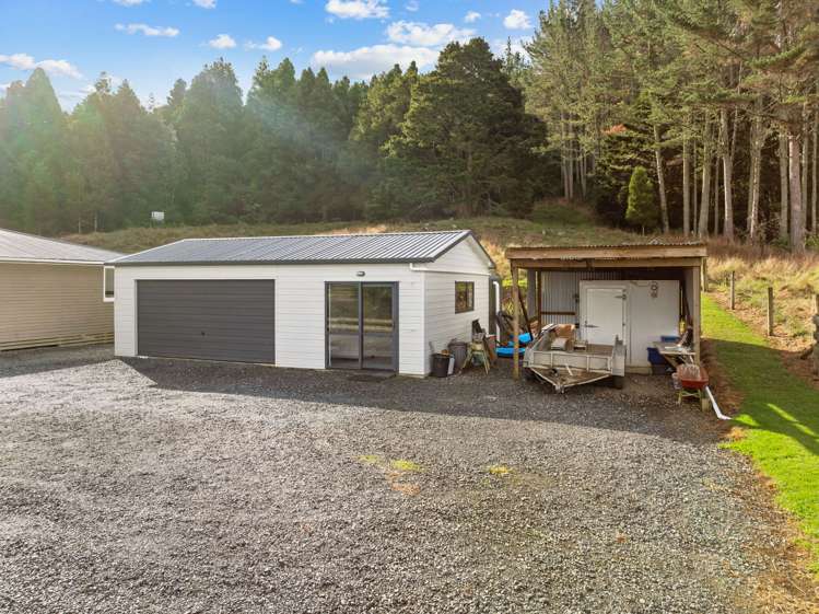 134 Corbett Road Whakapara_1