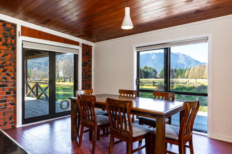 5969 State Highway 63 Wairau Valley_11