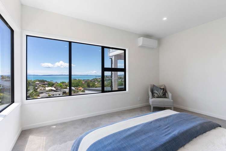 97B Bleakhouse Road Mellons Bay_22