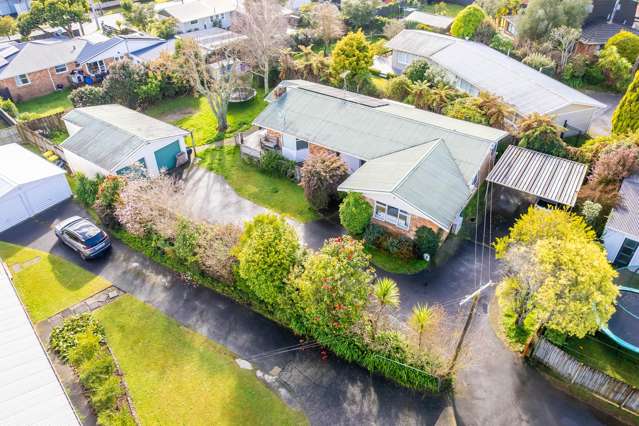 279 Bankwood Road Chartwell_1