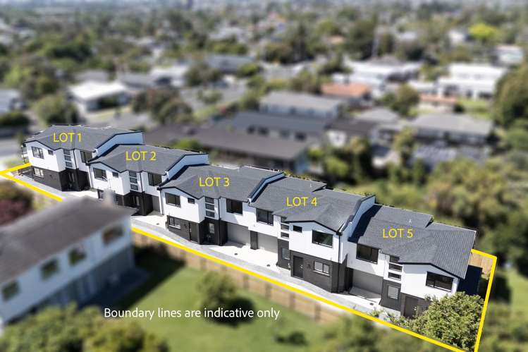 70 Golf Road New Lynn_16