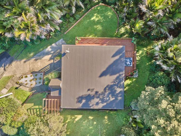 27 Coroglen Avenue Birkenhead_1