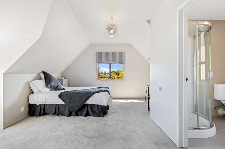 85 Enverton Drive Rangiora_21