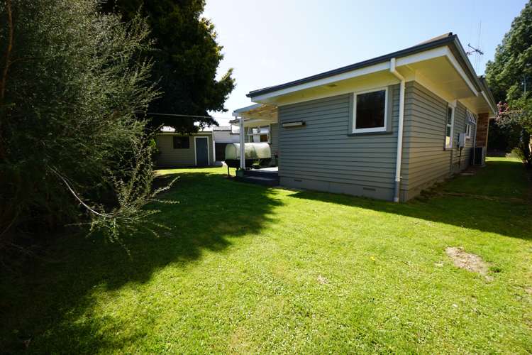 283 Hukanui Road Chedworth_18