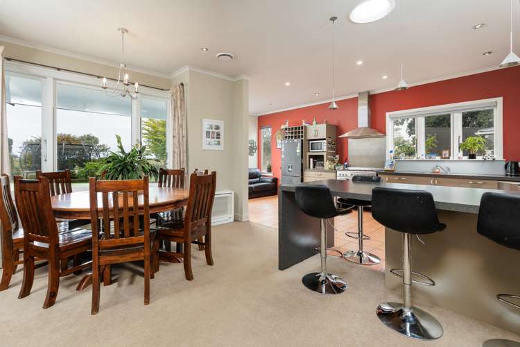 302 Timaru Road Waimate_5
