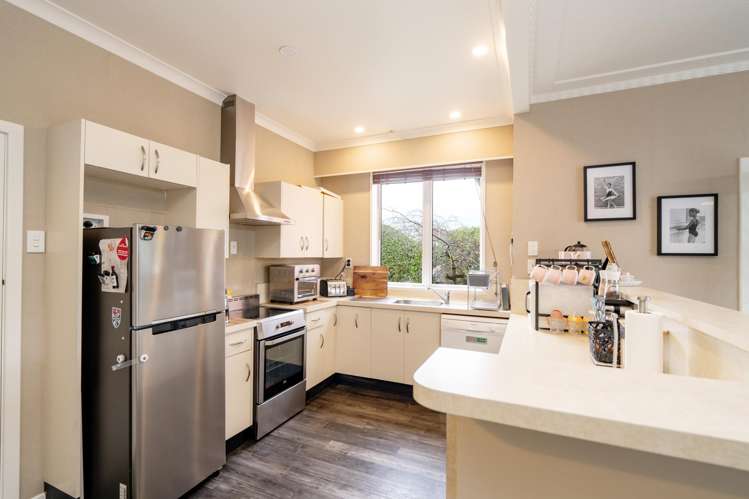 337 Racecourse Road Waverley_14