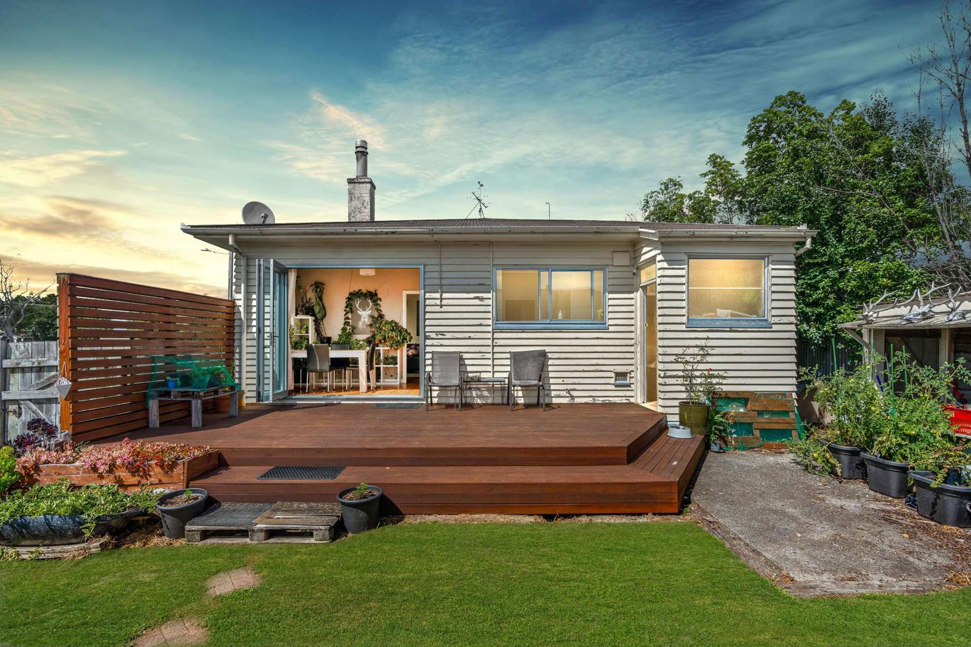 134 Cornwall Street Masterton_0