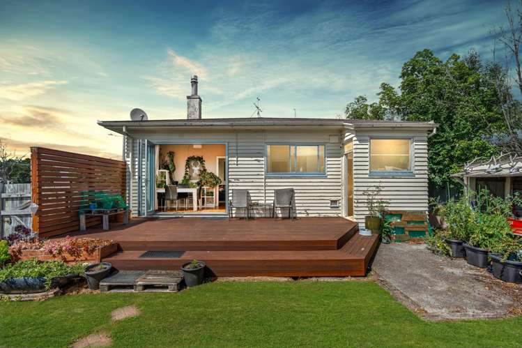 134 Cornwall Street_0