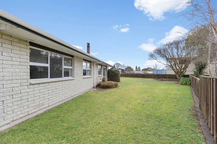13 Findlater Street Matamata_15