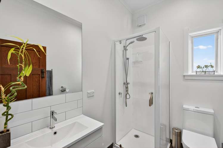 514 St Aubyn Street West Hastings_16