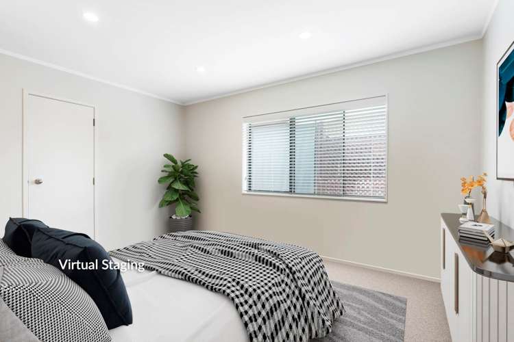 45a Cromdale Avenue Highland Park_11
