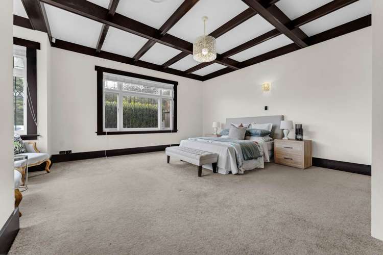 187 Green Lane West Greenlane_17